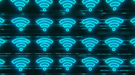 W­i­-­F­i­ ­6­ ­k­a­b­l­o­s­u­z­ ­b­a­ğ­l­a­n­t­ı­ ­s­e­k­t­ö­r­ü­n­ü­ ­e­l­e­ ­g­e­ç­i­r­e­c­e­k­
